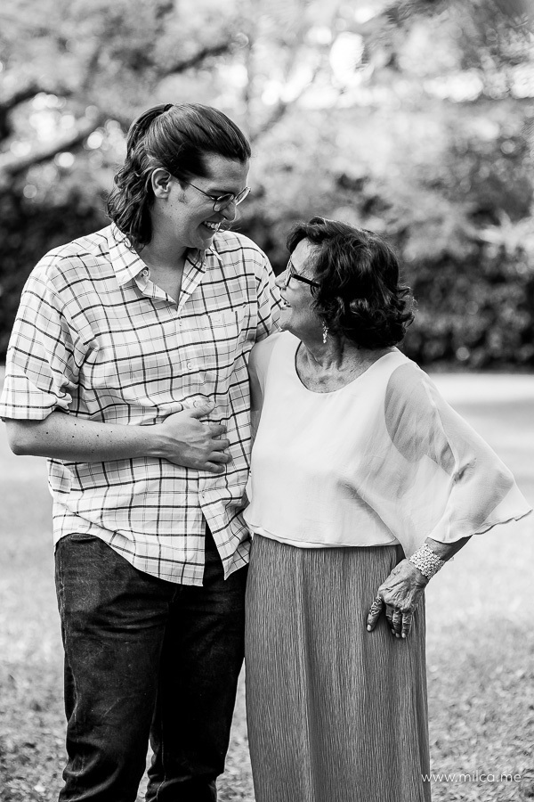 aniversario-em-casa-ao-ar-livre-80-anos-da-joselia