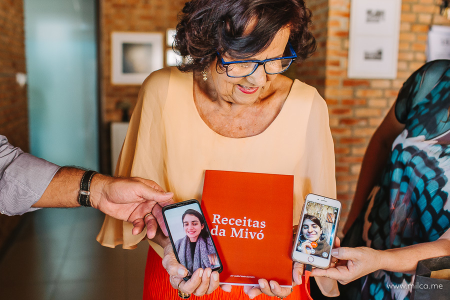 aniversario-em-casa-ao-ar-livre-80-anos-da-joselia