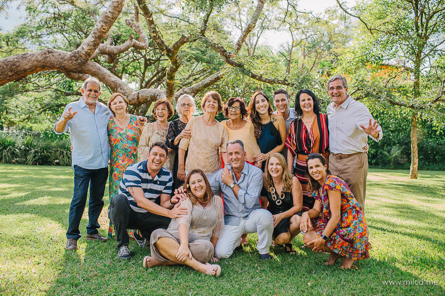 aniversario-em-casa-ao-ar-livre-80-anos-da-joselia