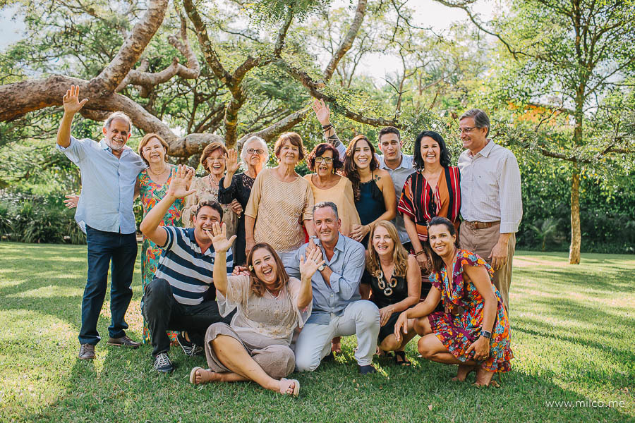 aniversario-em-casa-ao-ar-livre-80-anos-da-joselia