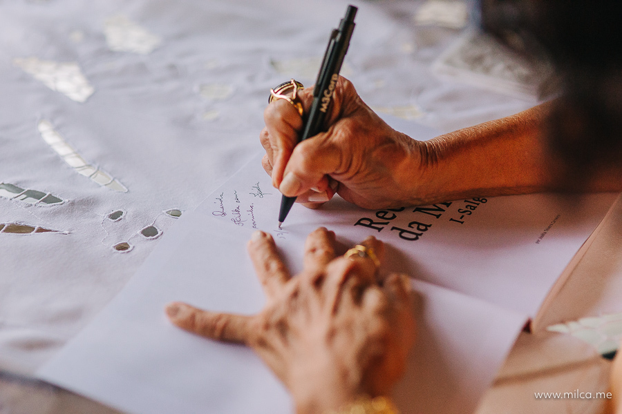 aniversario-em-casa-ao-ar-livre-80-anos-da-joselia