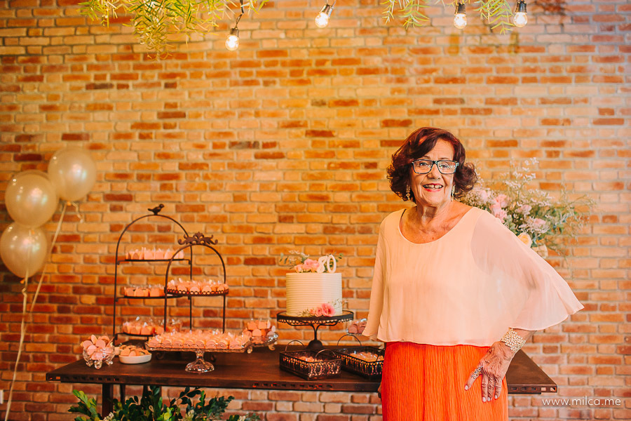 aniversario-em-casa-ao-ar-livre-80-anos-da-joselia