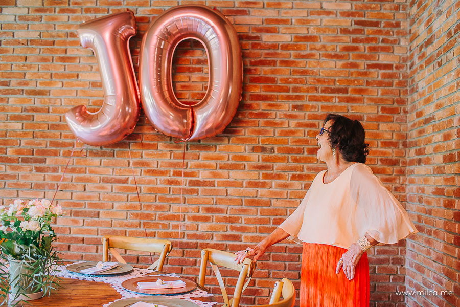 aniversario-em-casa-ao-ar-livre-80-anos-da-joselia