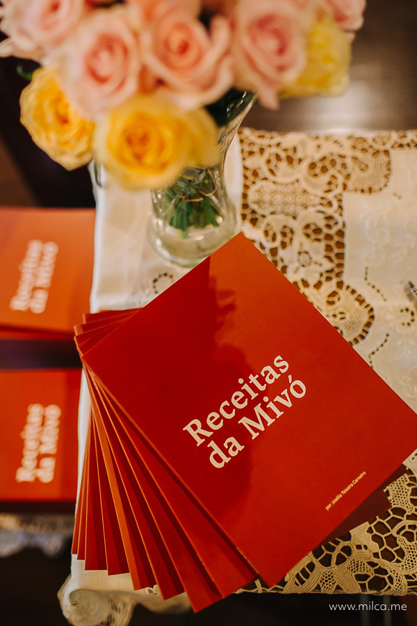 aniversario-em-casa-ao-ar-livre-80-anos-da-joselia