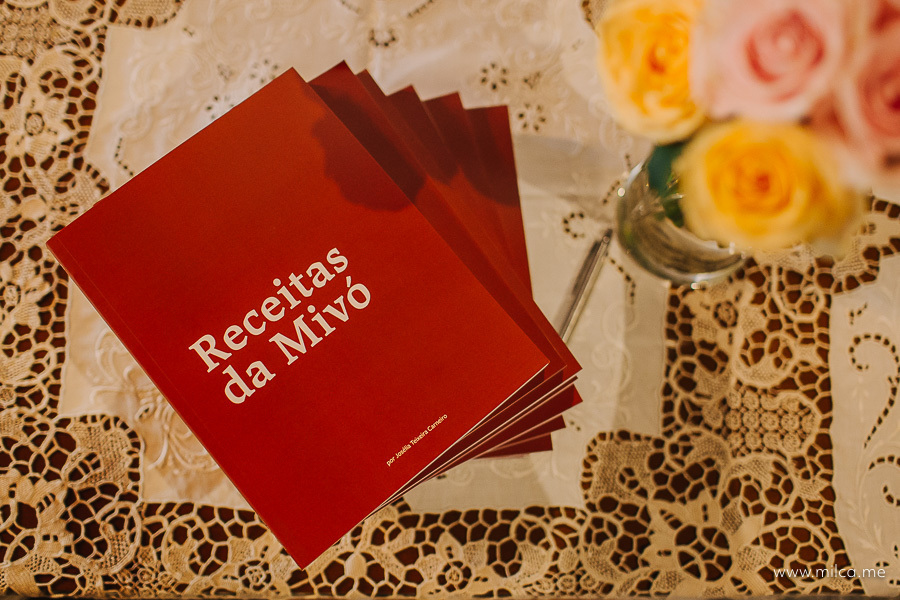 aniversario-em-casa-ao-ar-livre-80-anos-da-joselia