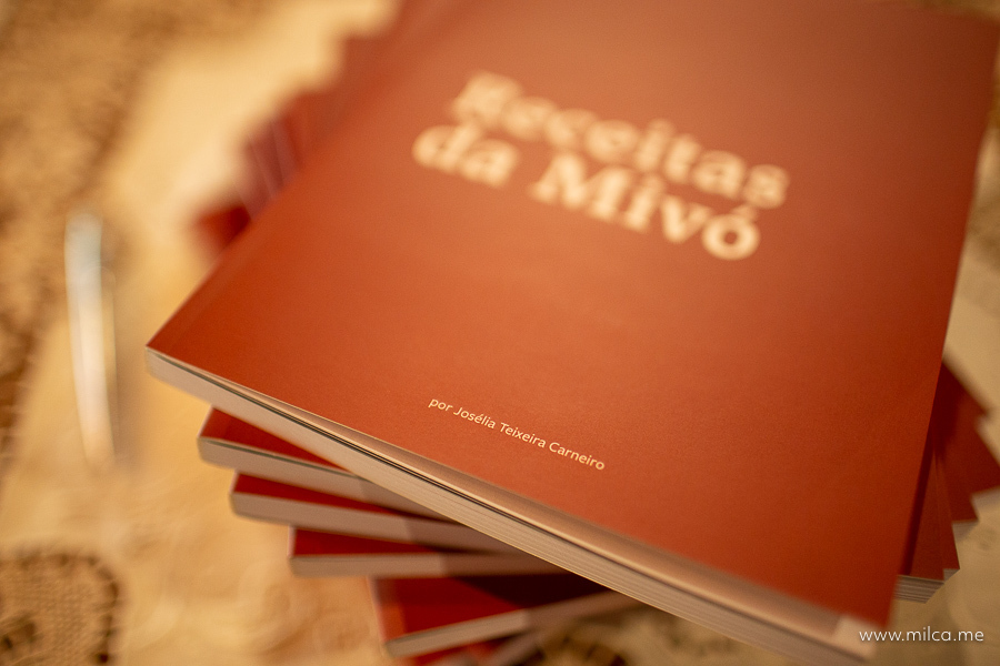 aniversario-em-casa-ao-ar-livre-80-anos-da-joselia