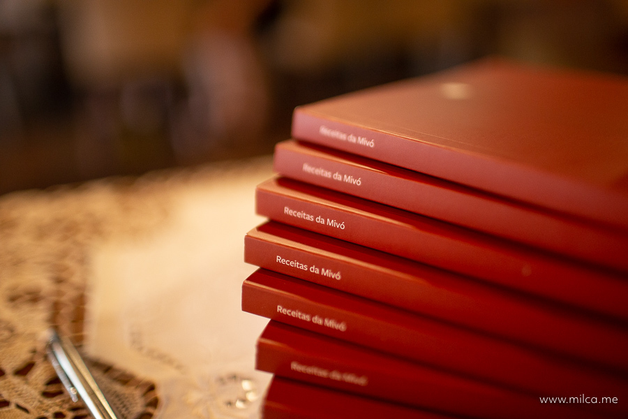 aniversario-em-casa-ao-ar-livre-80-anos-da-joselia