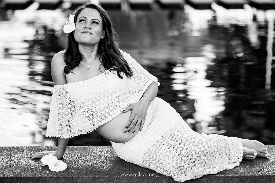 ensaio-gestante-na-igrejinha-da-quadra-308-sul-em-brasilia-book-gestante-gravida-em-brasilia