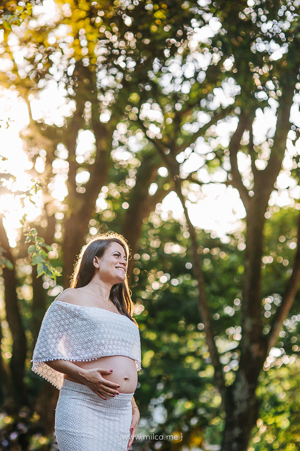 ensaio-gestante-na-igrejinha-da-quadra-308-sul-em-brasilia-book-gestante-gravida-em-brasilia