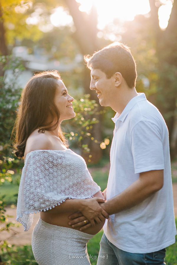 ensaio-gestante-na-igrejinha-da-quadra-308-sul-em-brasilia-book-gestante-gravida-em-brasilia