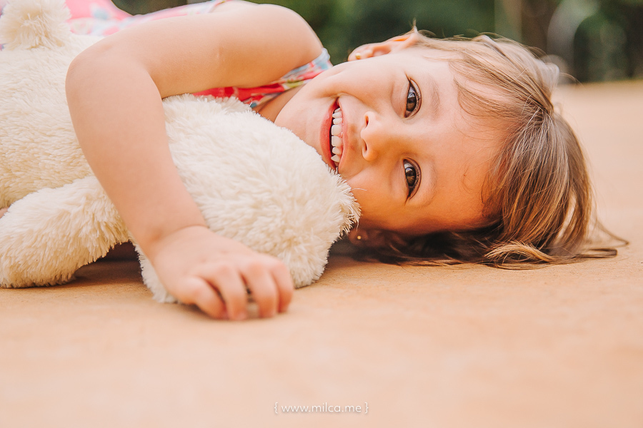 ensaio-gestante-na-igrejinha-da-quadra-308-sul-em-brasilia-book-gestante-gravida-em-brasilia