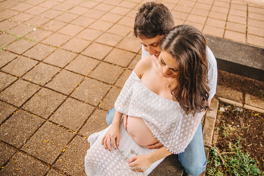 ensaio-gestante-na-igrejinha-da-quadra-308-sul-em-brasilia-book-gestante-gravida-em-brasilia