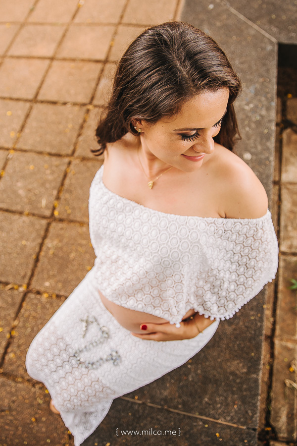 ensaio-gestante-na-igrejinha-da-quadra-308-sul-em-brasilia-book-gestante-gravida-em-brasilia