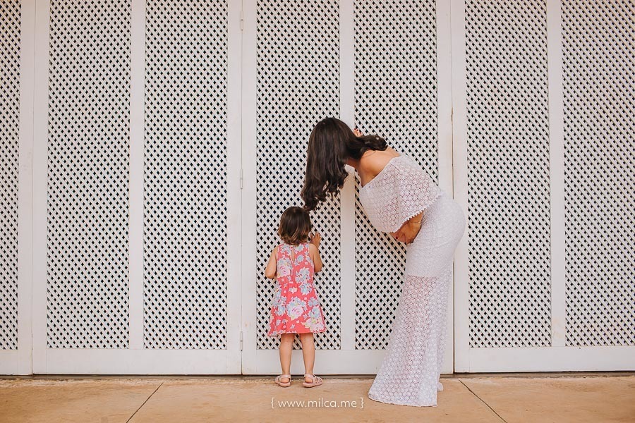 ensaio-gestante-na-igrejinha-da-quadra-308-sul-em-brasilia-book-gestante-gravida-em-brasilia