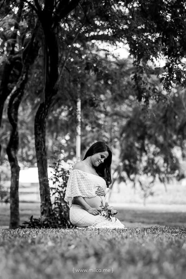 ensaio-gestante-na-igrejinha-da-quadra-308-sul-em-brasilia-book-gestante-gravida-em-brasilia