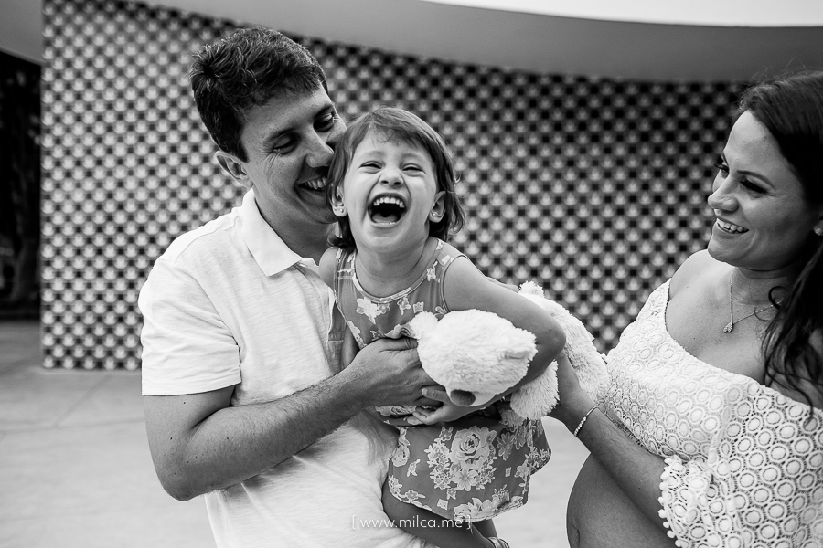 ensaio-gestante-na-igrejinha-da-quadra-308-sul-em-brasilia-book-gestante-gravida-em-brasilia