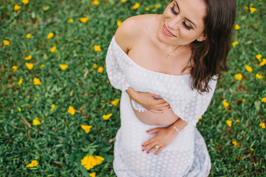 ensaio-gestante-na-igrejinha-da-quadra-308-sul-em-brasilia-book-gestante-gravida-em-brasilia