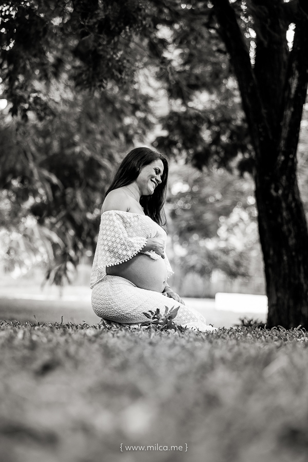 ensaio-gestante-na-igrejinha-da-quadra-308-sul-em-brasilia-book-gestante-gravida-em-brasilia