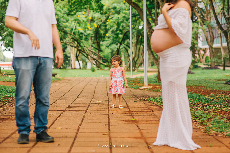 ensaio-gestante-na-igrejinha-da-quadra-308-sul-em-brasilia-book-gestante-gravida-em-brasilia