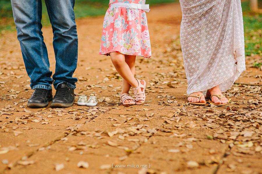 ensaio-gestante-na-igrejinha-da-quadra-308-sul-em-brasilia-book-gestante-gravida-em-brasilia