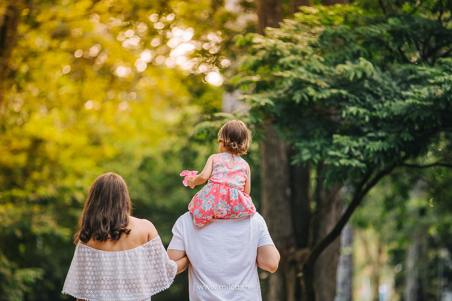 ensaio-gestante-na-igrejinha-da-quadra-308-sul-em-brasilia-book-gestante-gravida-em-brasilia