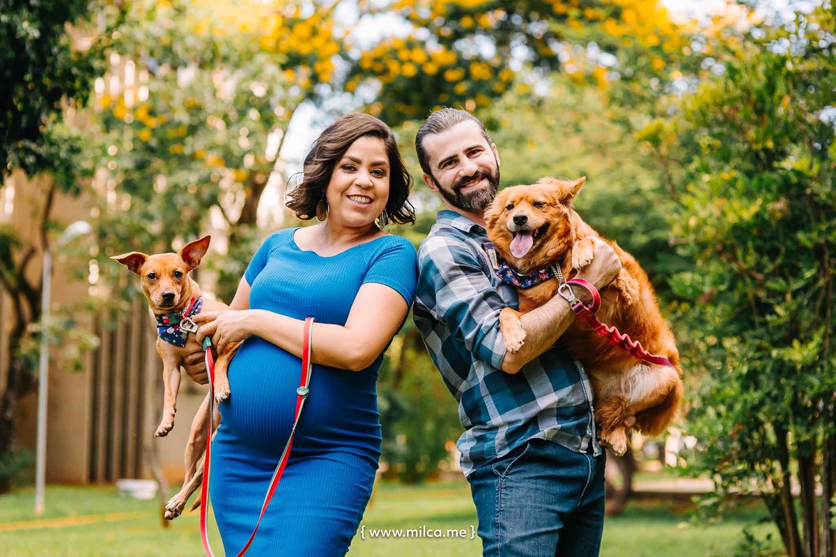 ensaio-book-gestante-vestido-azul-tenis-branco-camila-rosa-em-brasilia