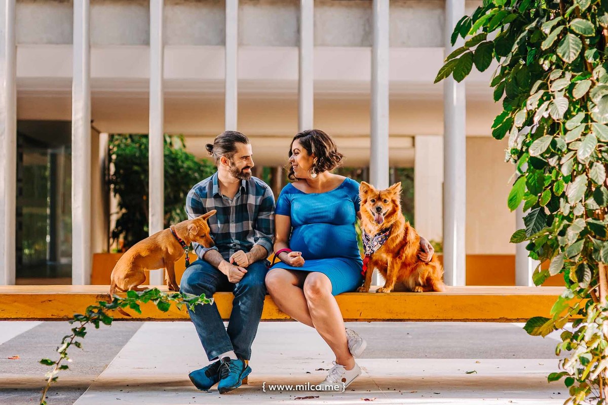 ensaio-book-gestante-vestido-azul-tenis-branco-camila-rosa-em-brasilia