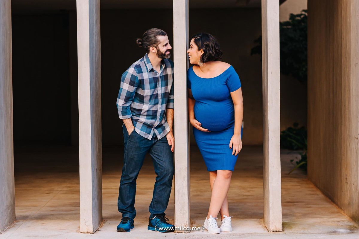 ensaio-book-gestante-vestido-azul-tenis-branco-camila-rosa-em-brasilia