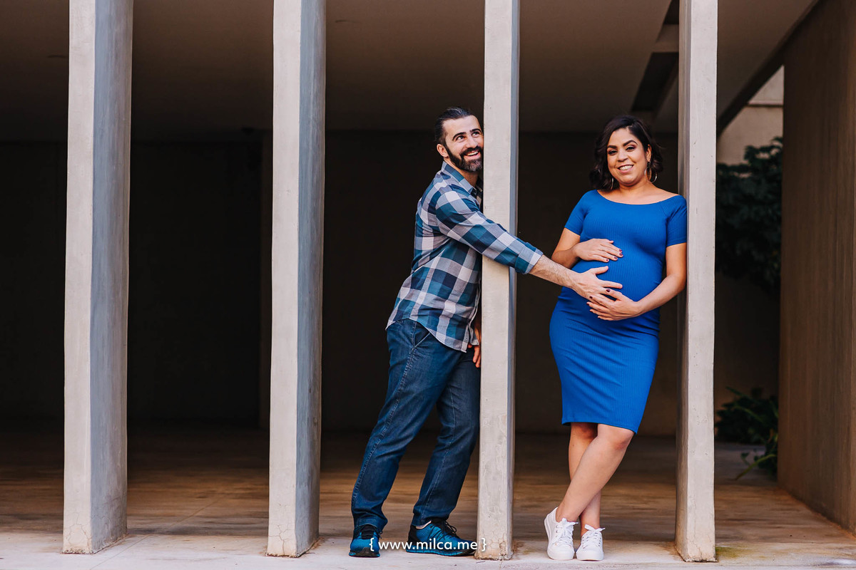 ensaio-book-gestante-vestido-azul-tenis-branco-camila-rosa-em-brasilia