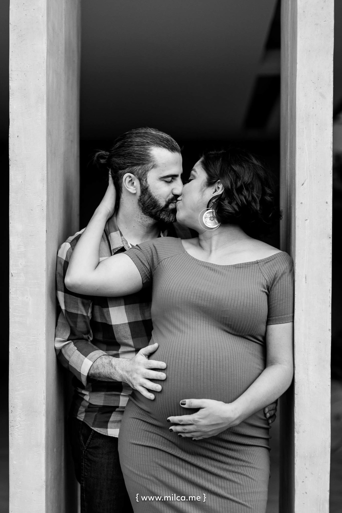 ensaio-book-gestante-vestido-azul-tenis-branco-camila-rosa-em-brasilia