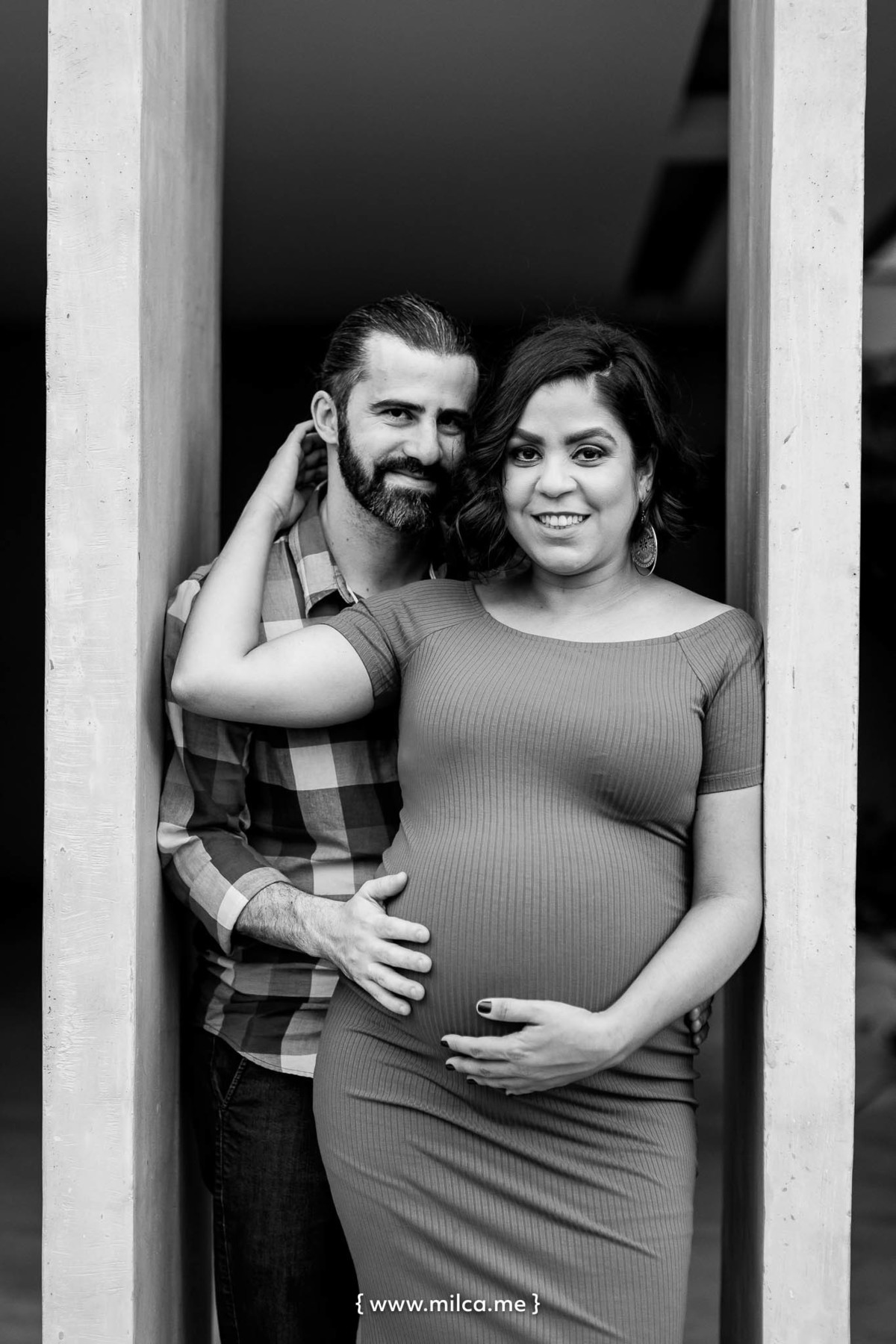 ensaio-book-gestante-vestido-azul-tenis-branco-camila-rosa-em-brasilia