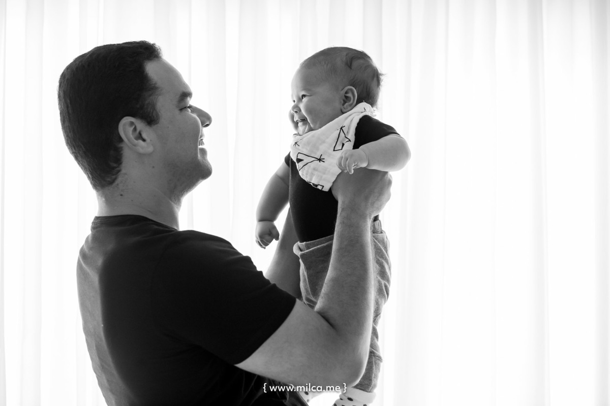 ensaio-de-3-meses-acompanhamento-primeiro-aninho-alan