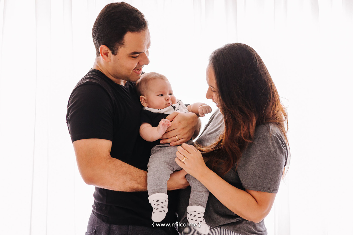 ensaio-de-3-meses-acompanhamento-primeiro-aninho-alan