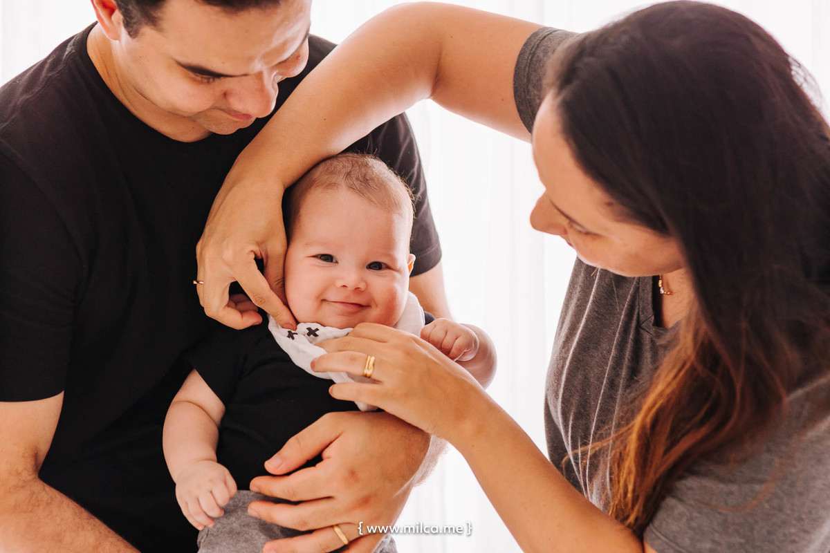 ensaio-de-3-meses-acompanhamento-primeiro-aninho-alan