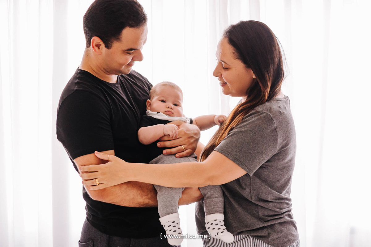 ensaio-de-3-meses-acompanhamento-primeiro-aninho-alan