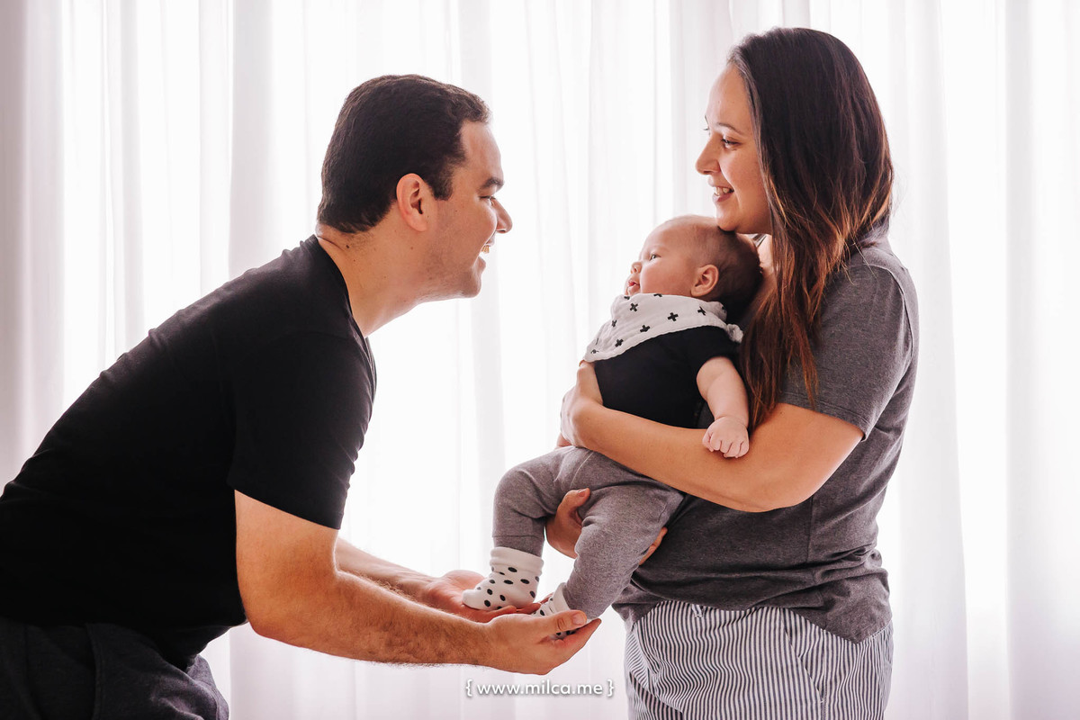 ensaio-de-3-meses-acompanhamento-primeiro-aninho-alan