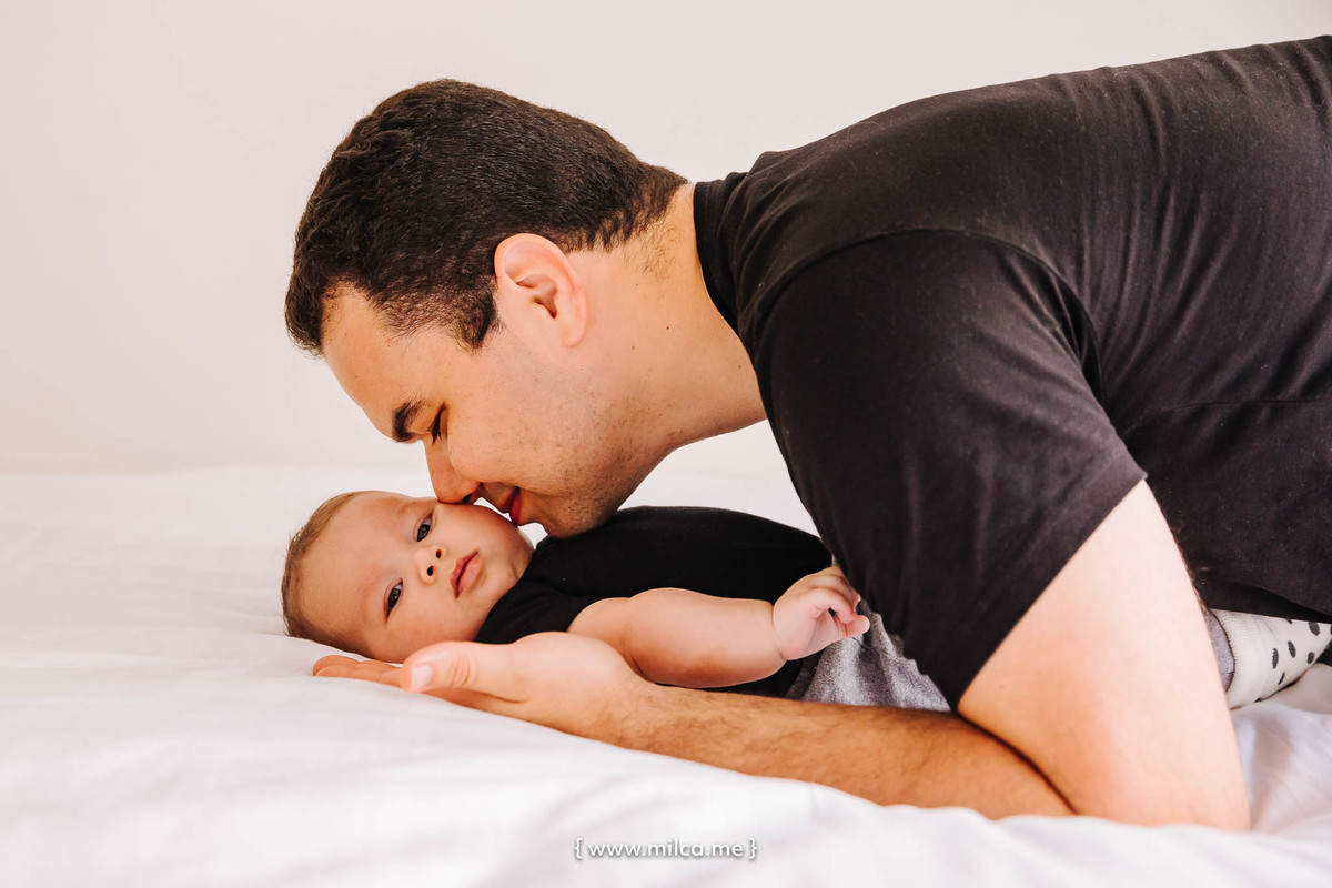 ensaio-de-3-meses-acompanhamento-primeiro-aninho-alan