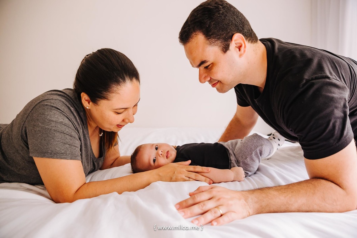 ensaio-de-3-meses-acompanhamento-primeiro-aninho-alan