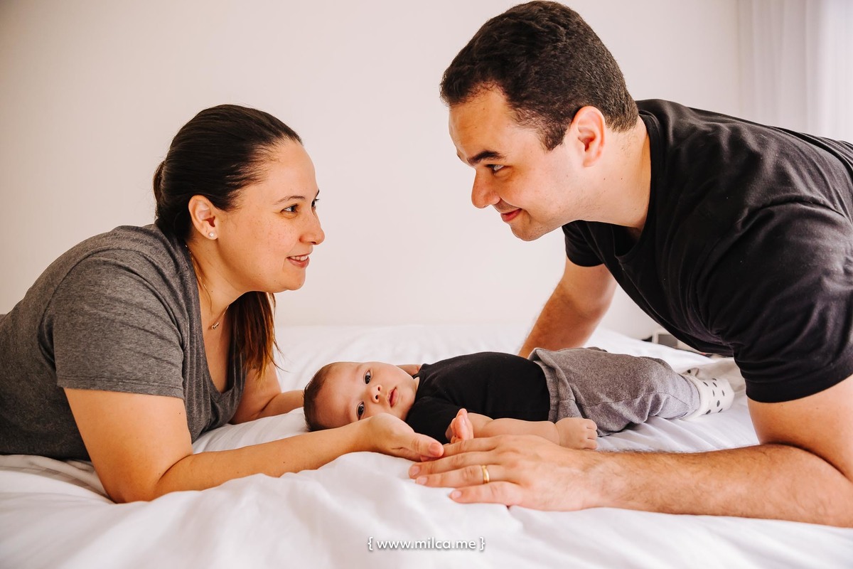 ensaio-de-3-meses-acompanhamento-primeiro-aninho-alan