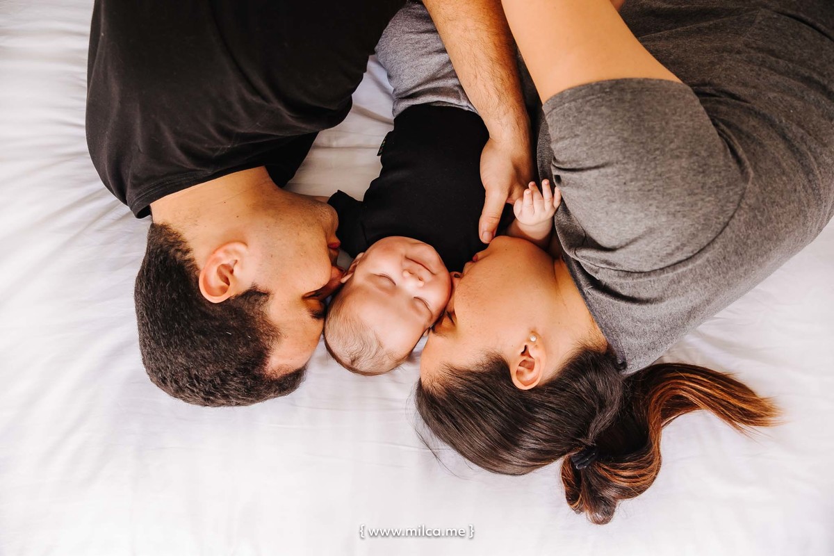 ensaio-de-3-meses-acompanhamento-primeiro-aninho-alan