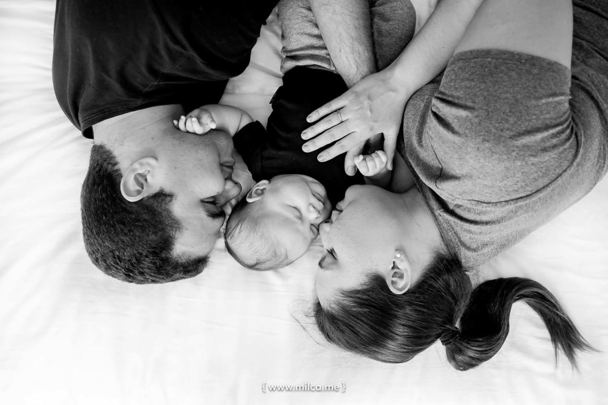 ensaio-de-3-meses-acompanhamento-primeiro-aninho-alan