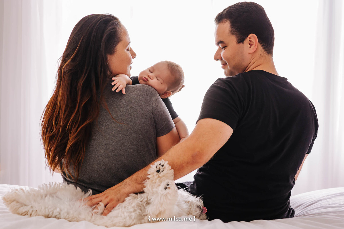 ensaio-de-3-meses-acompanhamento-primeiro-aninho-alan