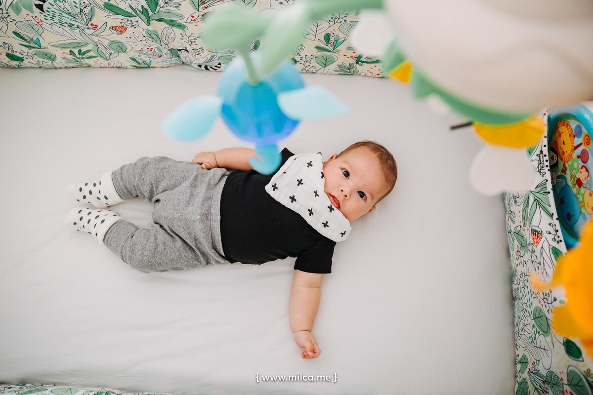 ensaio-de-3-meses-acompanhamento-primeiro-aninho-alan