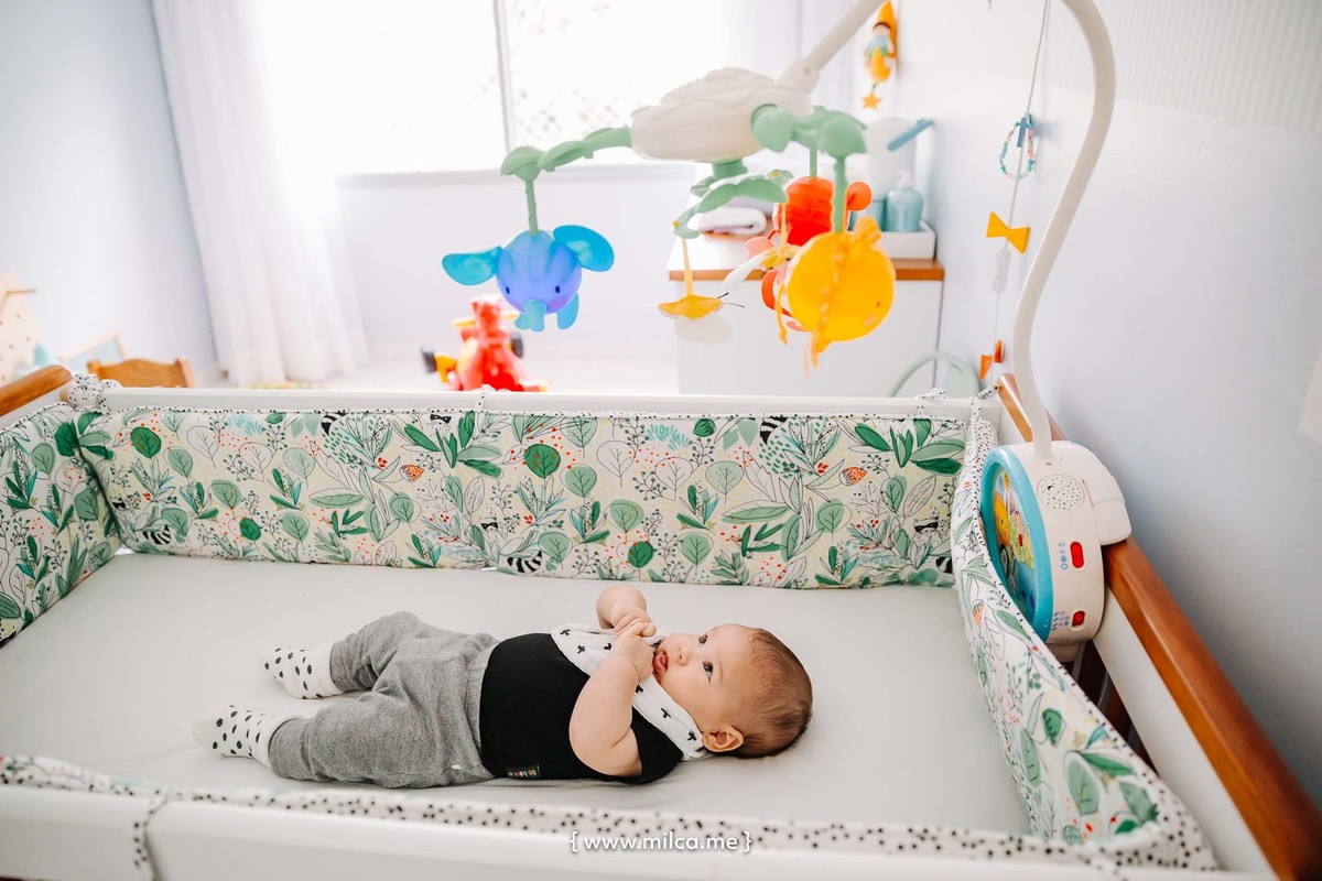 ensaio-de-3-meses-acompanhamento-primeiro-aninho-alan