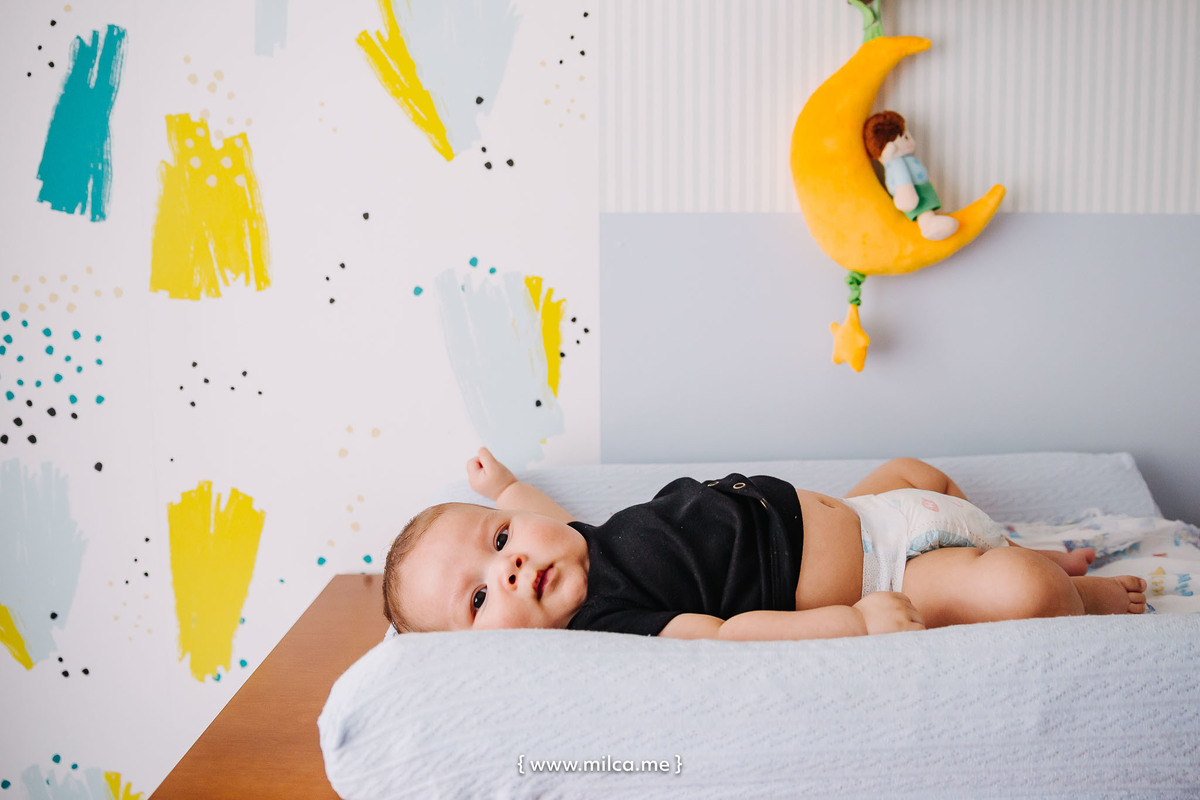 ensaio-de-3-meses-acompanhamento-primeiro-aninho-alan