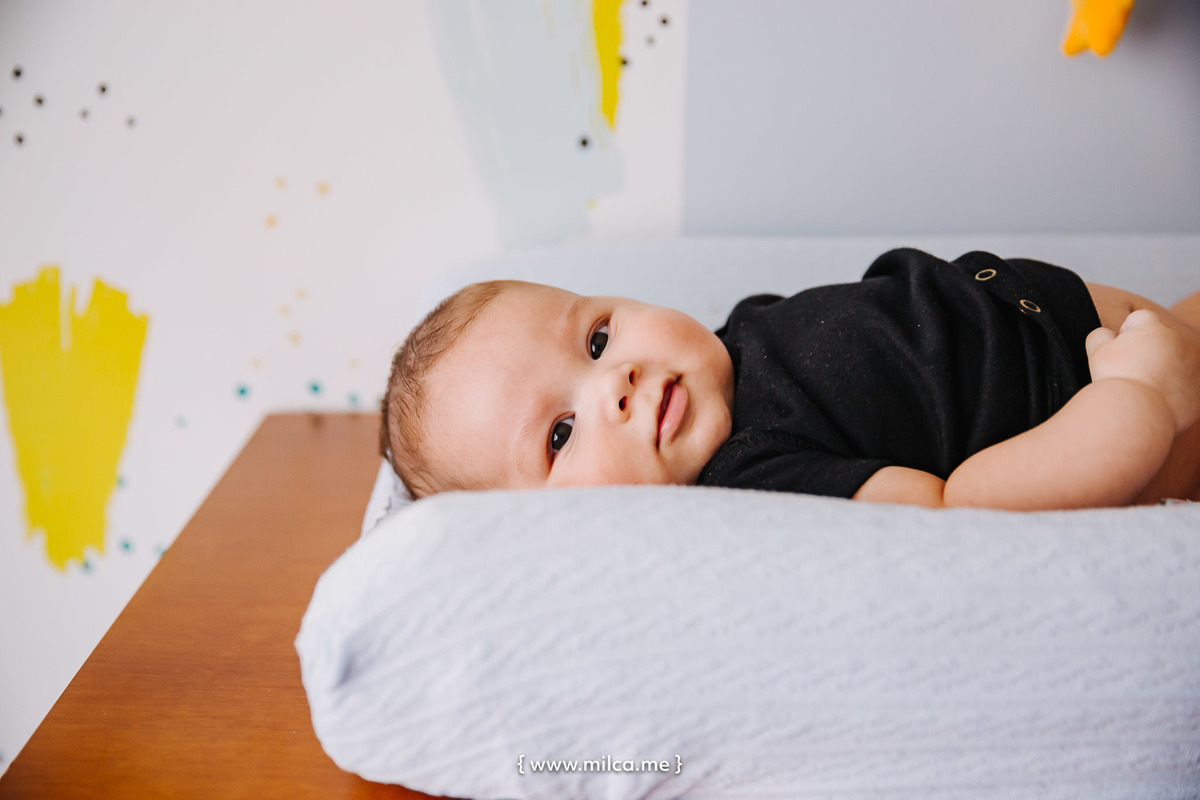 ensaio-de-3-meses-acompanhamento-primeiro-aninho-alan