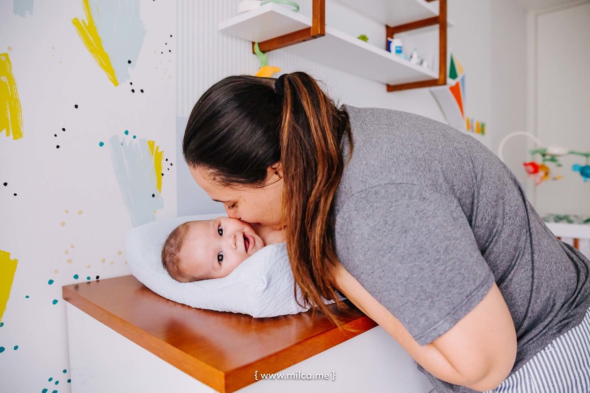 ensaio-de-3-meses-acompanhamento-primeiro-aninho-alan