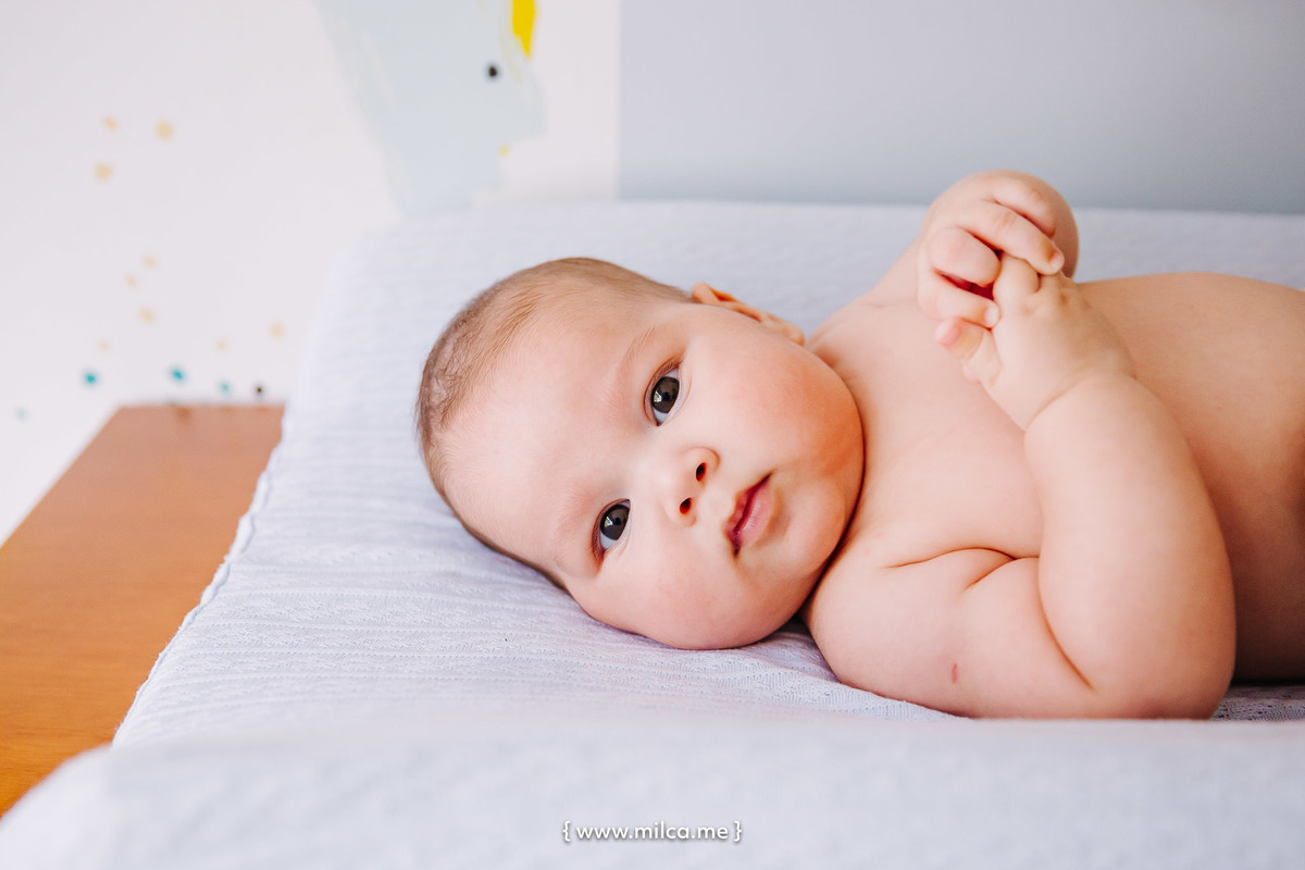 ensaio-de-3-meses-acompanhamento-primeiro-aninho-alan