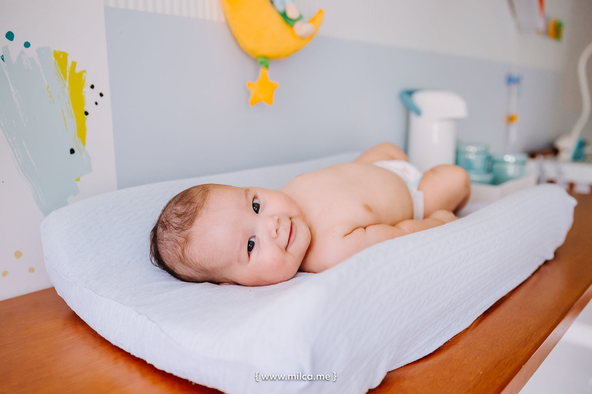 ensaio-de-3-meses-acompanhamento-primeiro-aninho-alan