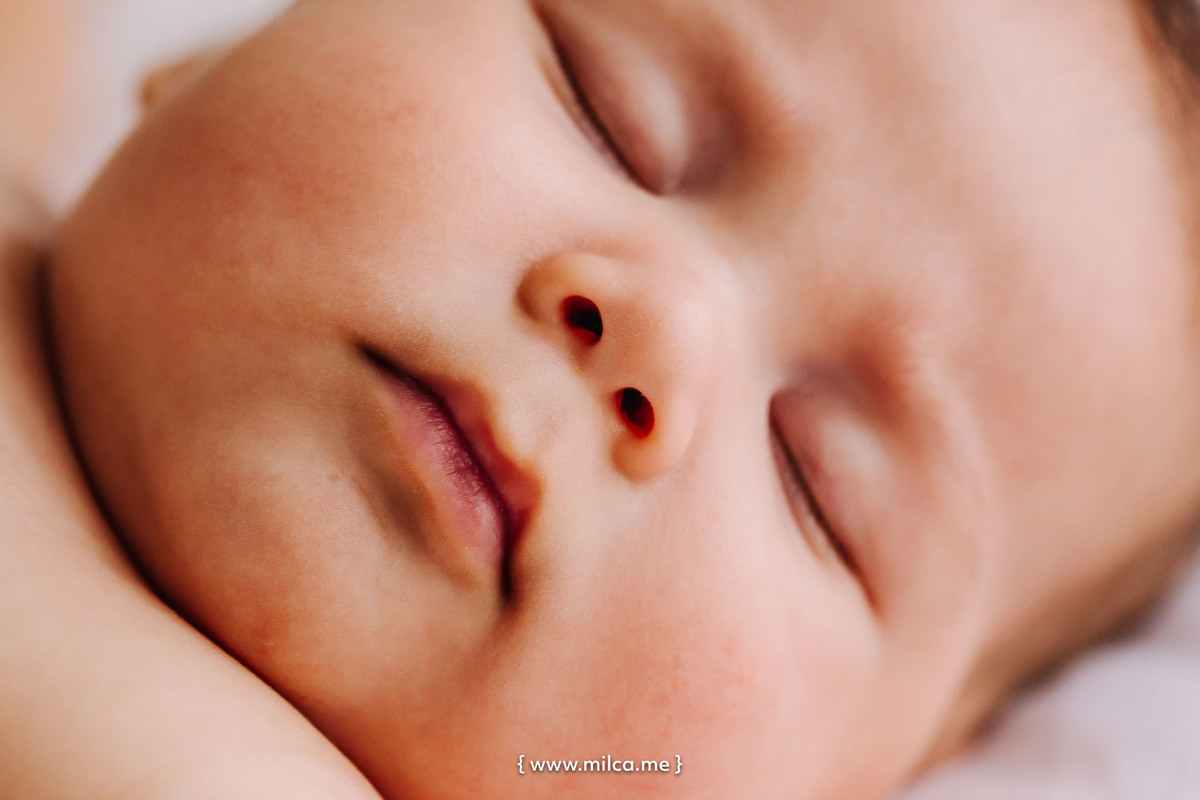 ensaio-de-3-meses-acompanhamento-primeiro-aninho-alan